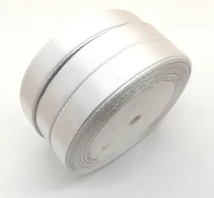 5j9333h1gtk4ow04sg0s4o0c8004wk