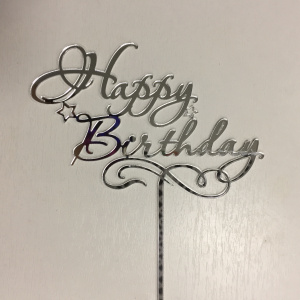 FullSizeRender-23-11-20-10-28