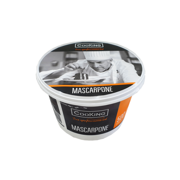 Дизайн без названия - Логотип квадратный (5)